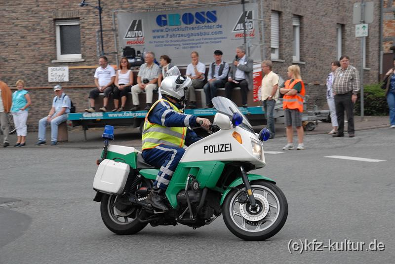 Golden Oldies 2010 9477.JPG